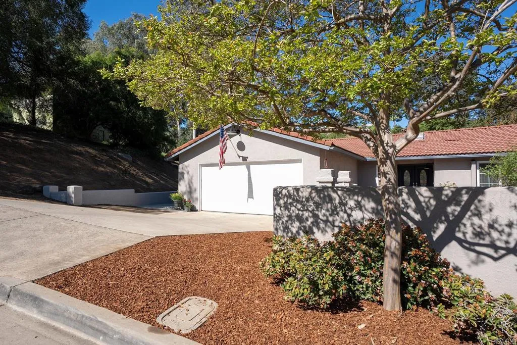 Additional image 62 of 1668 Avenida Cherylita, El Cajon, CA 92020