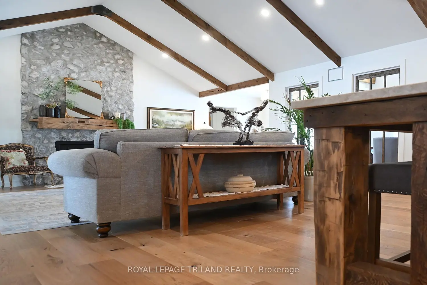 Additional image 6 of 5540 Carriage Road