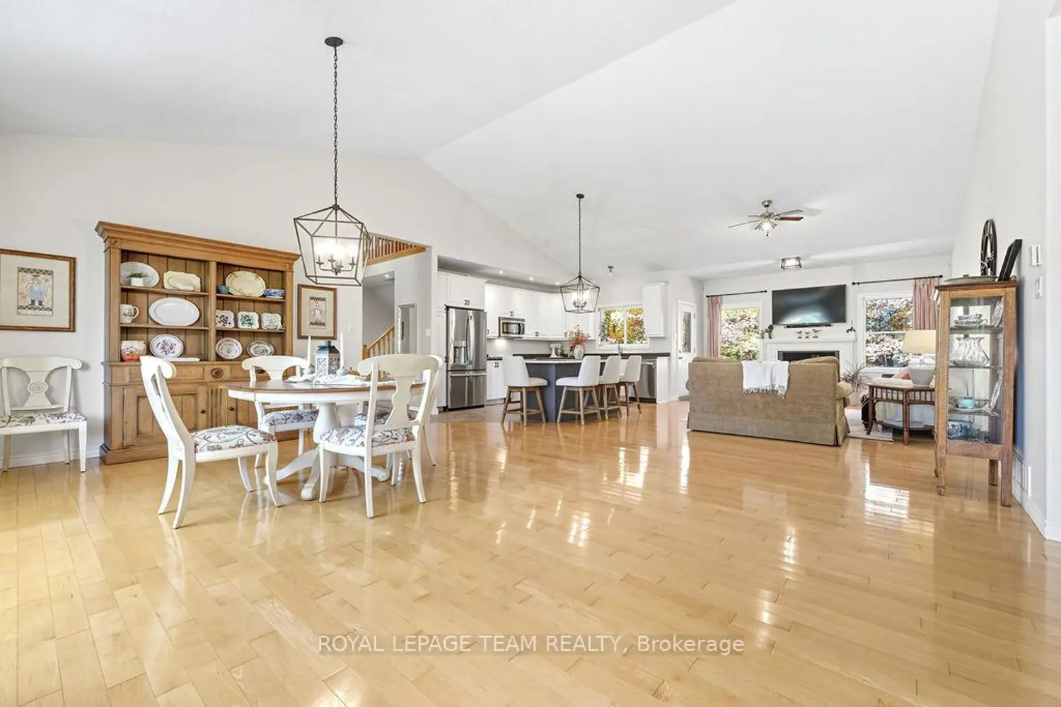 Additional image 4 of 698 Barryvale Road