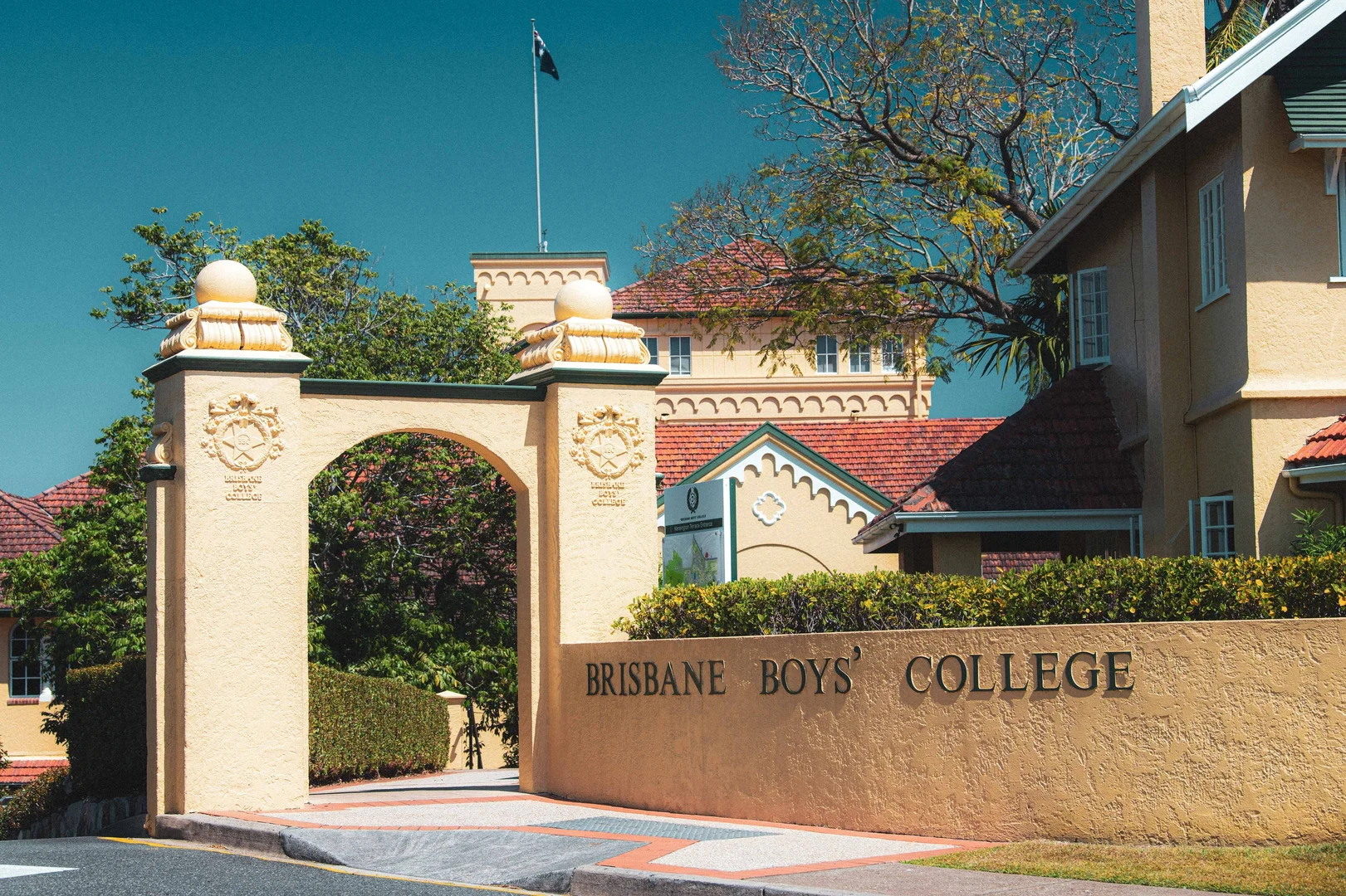 Additional image 10 of 301/133 Eagle Terrace, Auchenflower QLD 4066