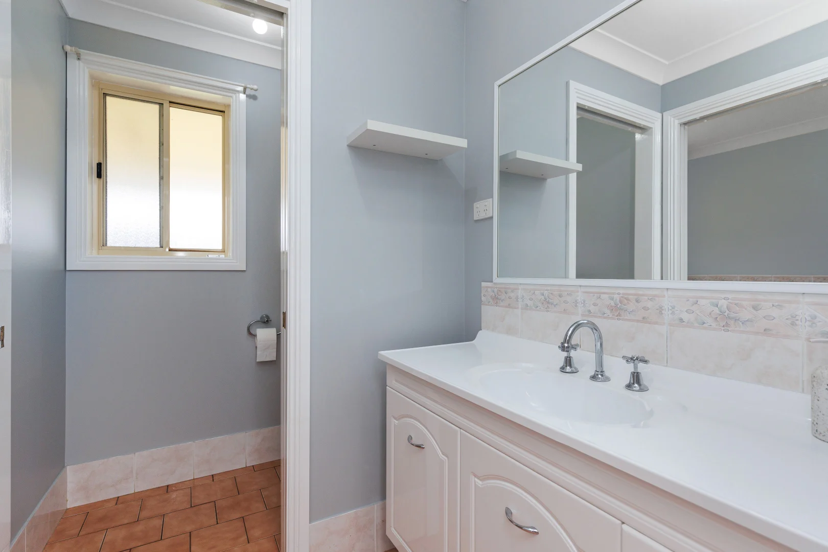 Additional image 10 of 5910 Gundagai Road, Junee NSW 2663