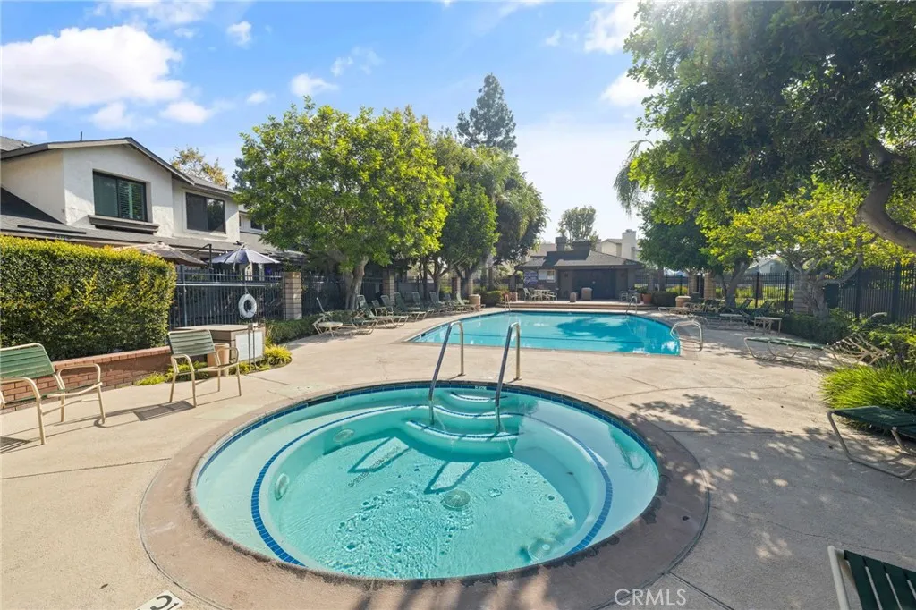 Additional image 39 of 1363 N Schooner Ln, Anaheim, CA 92801