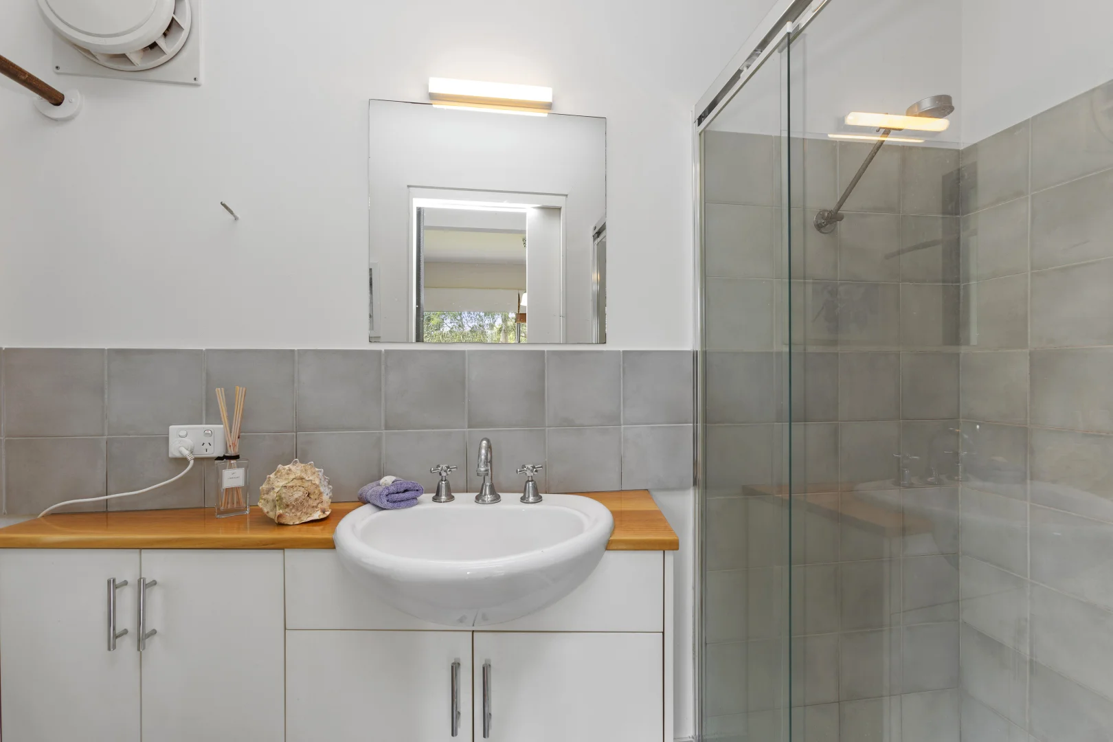 Additional image 14 of 19 Old Coach Road, Skenes Creek VIC 3233