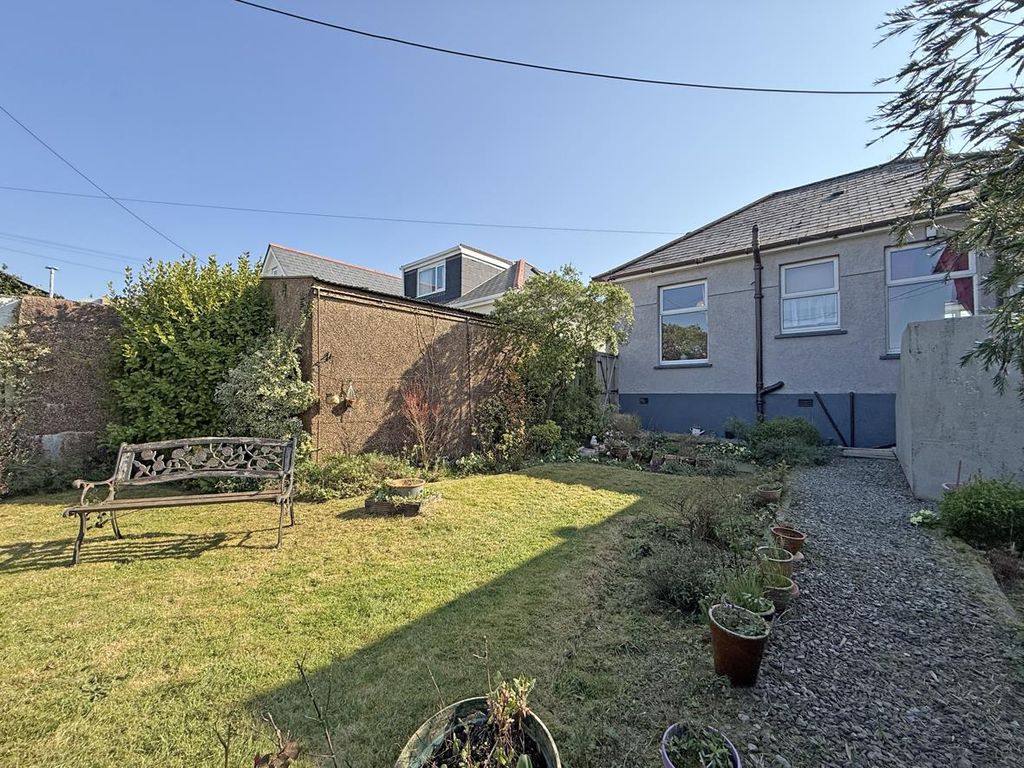 Additional image 16 of 2 bed detached bungalow for saleColeridge Avenue, Crownhill, Plymouth PL6