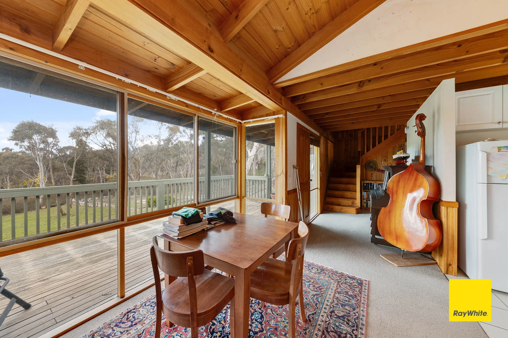 Additional image 4 of 44 Poppet Road, Wamboin NSW 2620