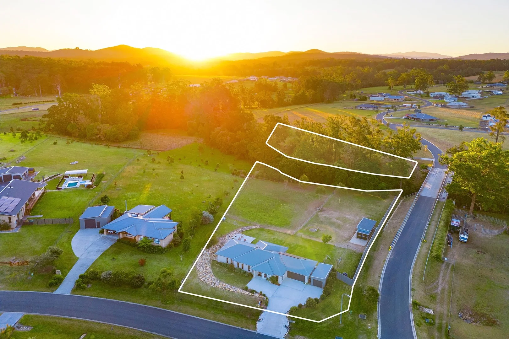 Additional image 2 of 59 Willow Dene Avenue, Beechwood NSW 2446