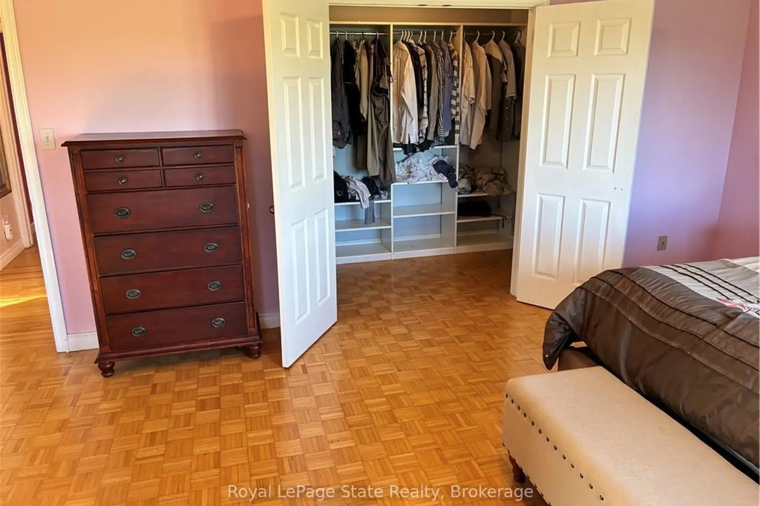 Additional image 15 of 3088 Haldimand 9 Road