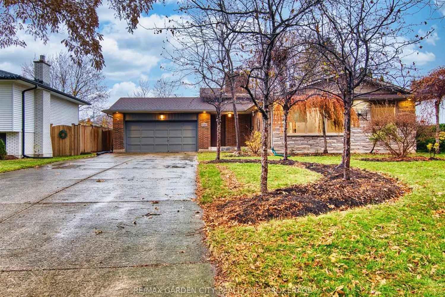 Additional image 2 of 15 Black Friars Road