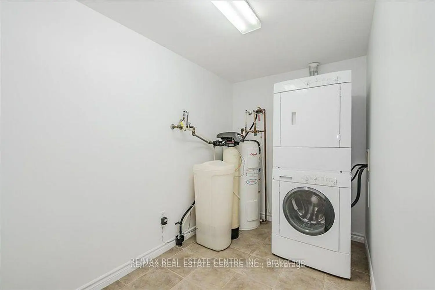 Additional image 15 of 41 Goodwin Drive 202