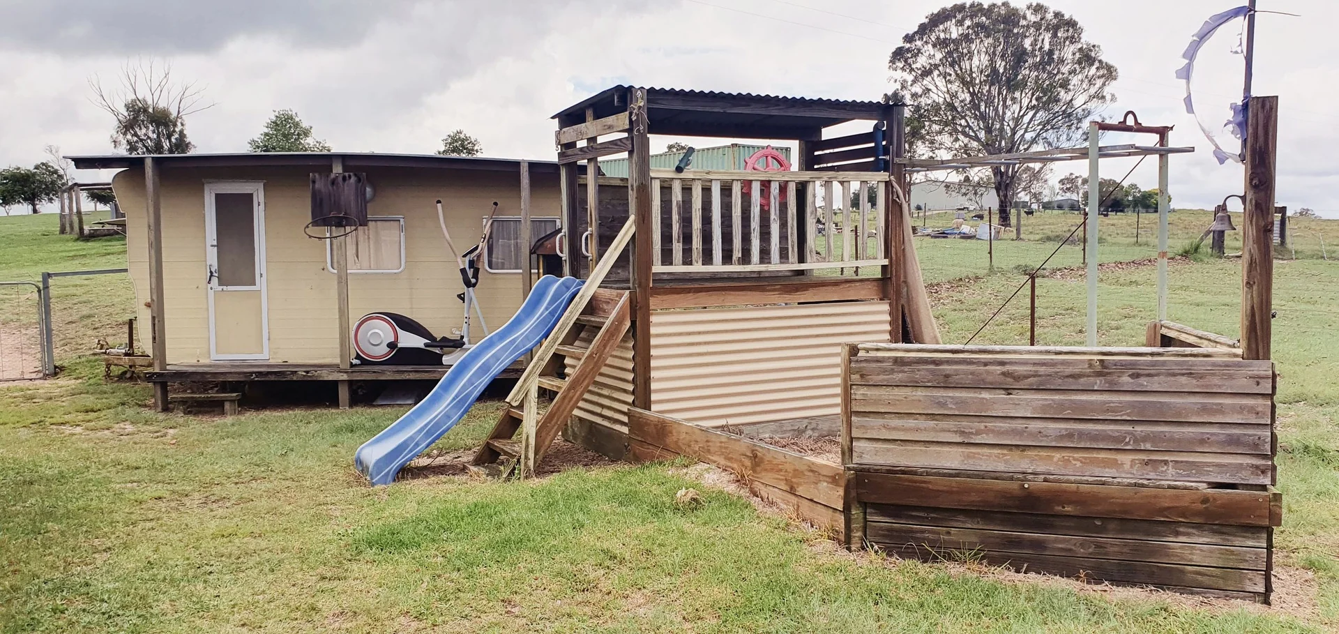 Additional image 29 of 1191 Black Swamp Road, Tenterfield NSW 2372