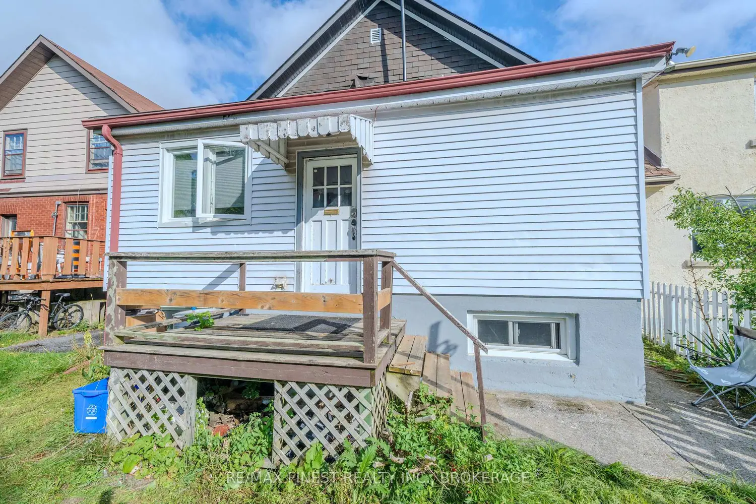 Additional image 19 of 556 Brock Street