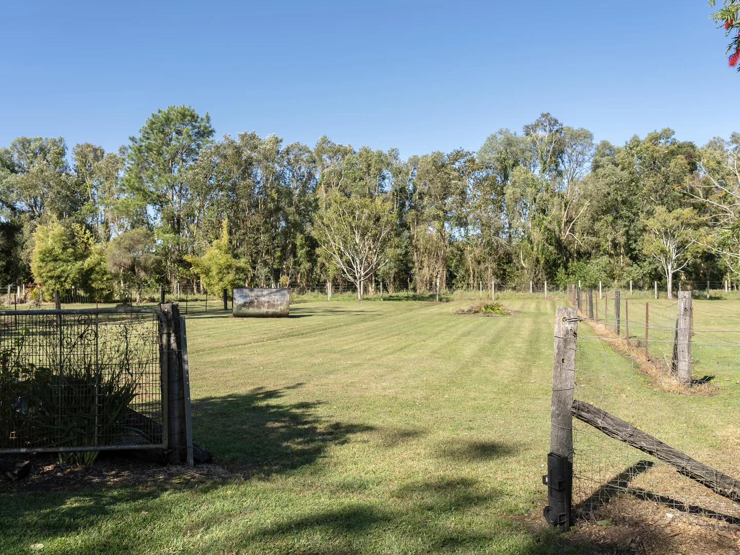 Additional image 22 of 68 Trustums Hill Road, Woodburn NSW 2472