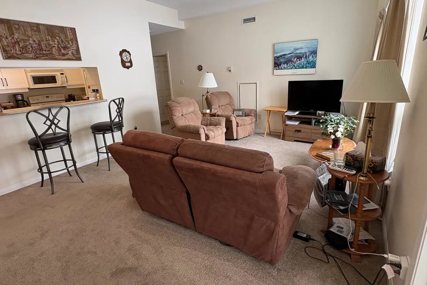 Additional image 6 of 94 Dean Avenue 109