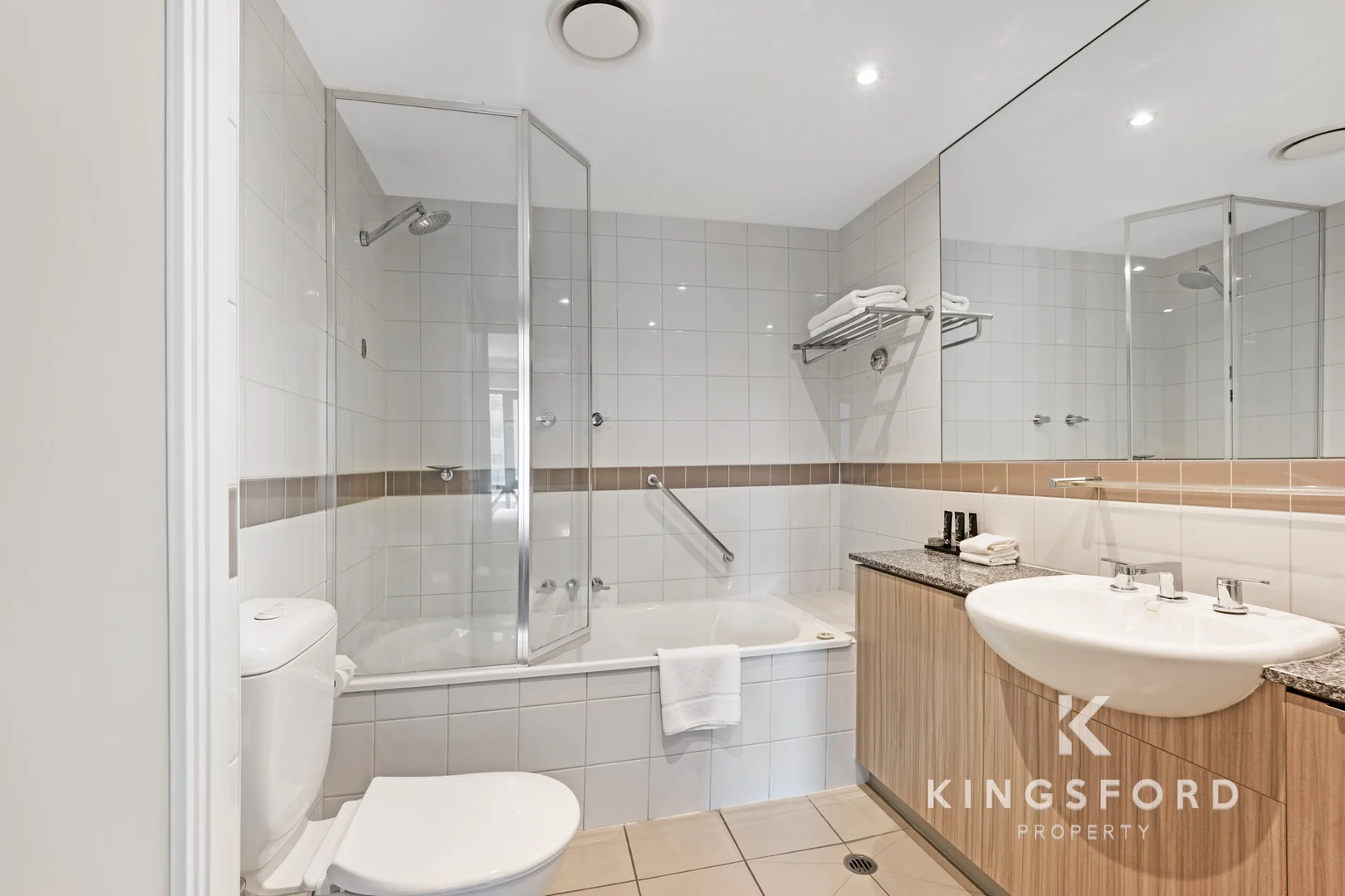 Additional image 6 of 702/222 Russell Street, Melbourne VIC 3000
