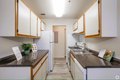 Additional image 17 of 1501 Little Gloucester Rd, Blackwood, NJ, 08012