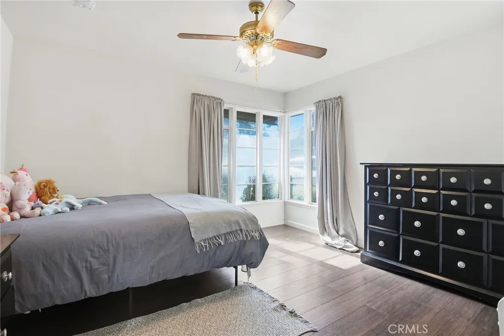 Additional image 22 of 4735 Oakwood Place, Riverside, CA 92506