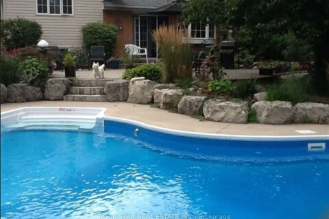Additional image 8 of 2144 Shelley Road, Oakville, ON, L6L 2K2