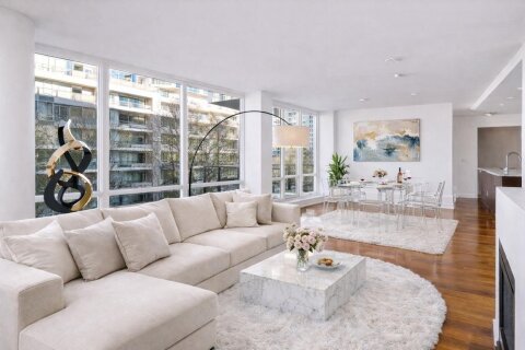 Additional image 8 of 404-1690 8th Avenue W, Vancouver, BC, V6J 0B1