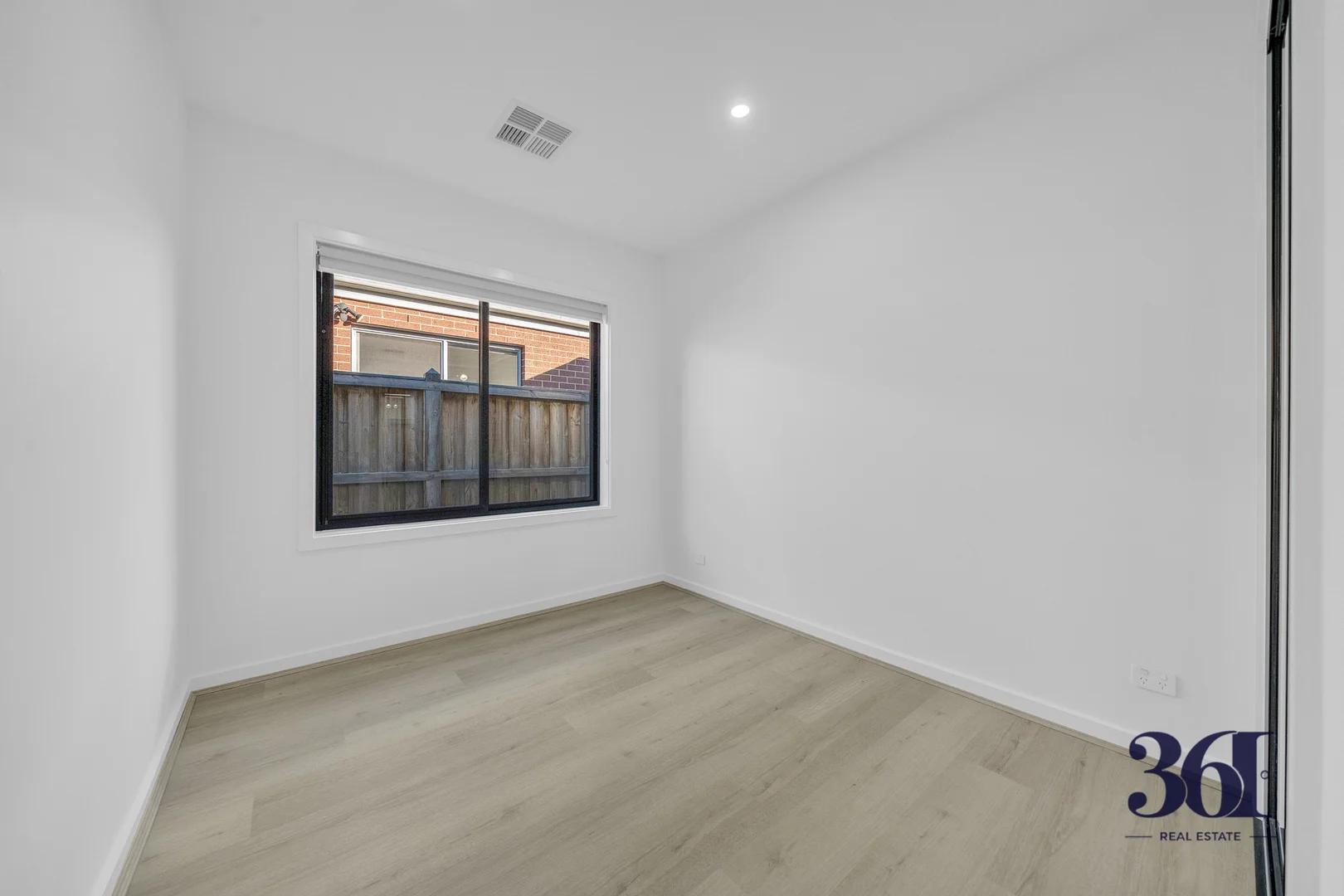 Additional image 9 of 7 Graymore Street, Tarneit VIC 3029