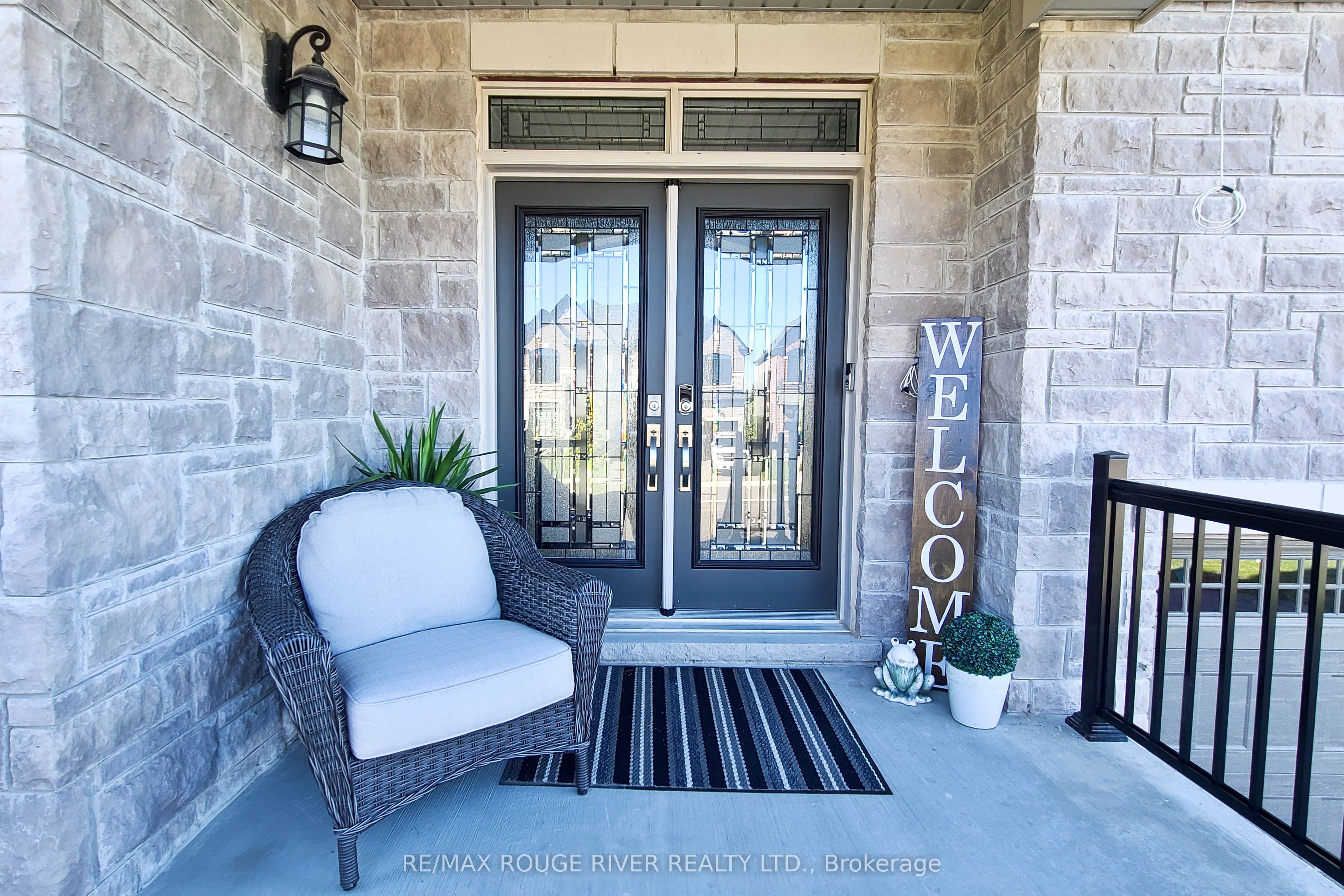 Additional image 3 of 54 Highlands Boulevard, Cavan Monaghan, ON, L0A 1G0