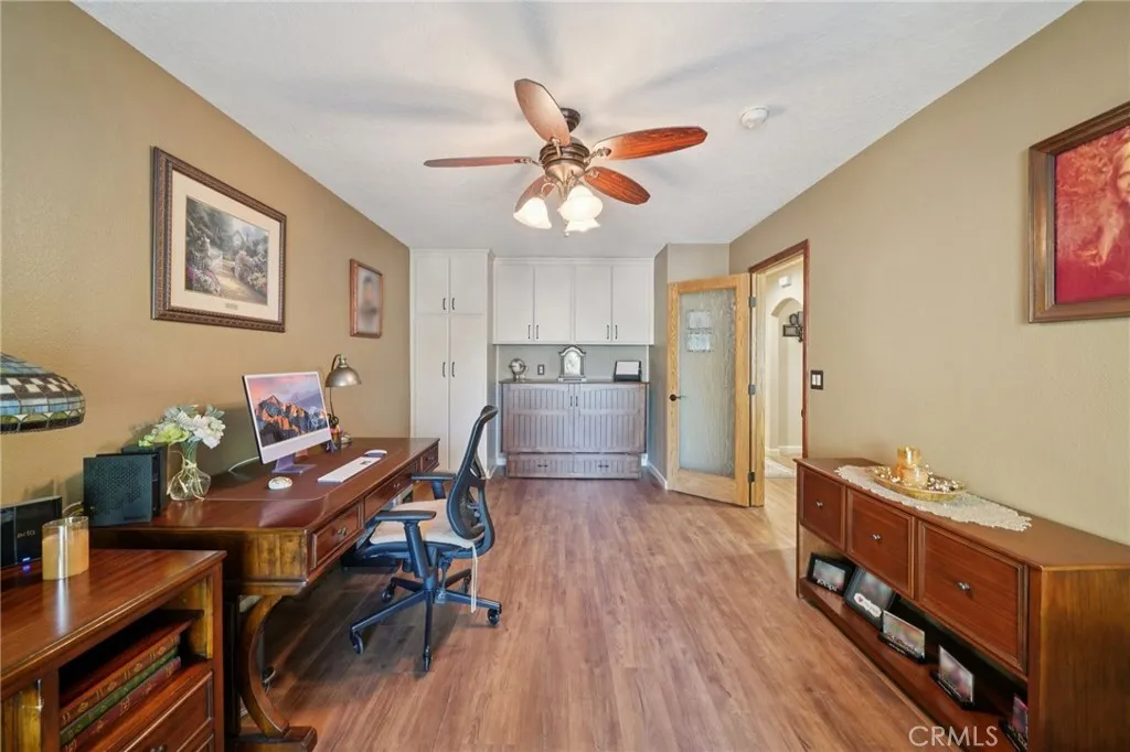 Additional image 86 of 5319 Desert View Dr, Wrightwood, CA 92397