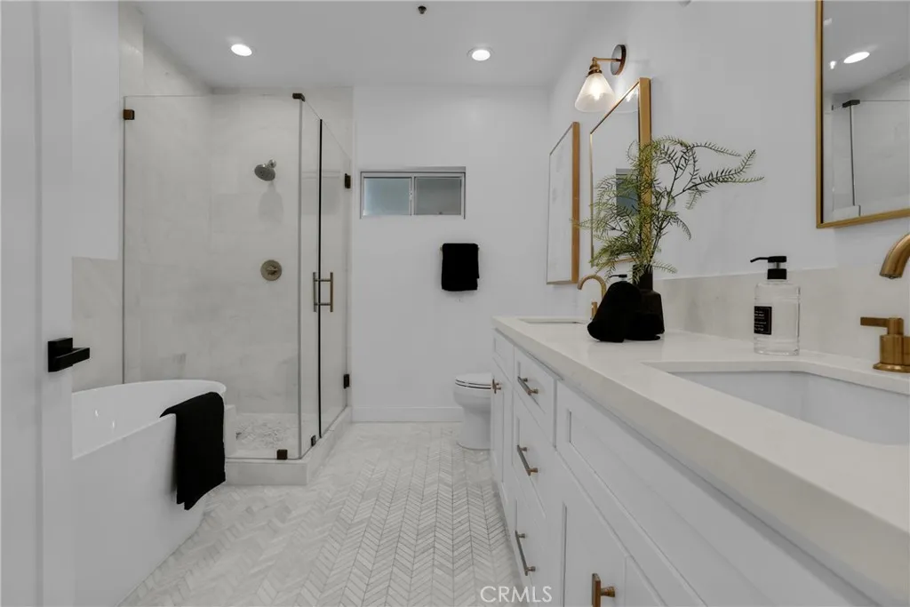 Additional image 19 of 1871 Greenfield Avenue Unit 102, Los Angeles, CA 90025