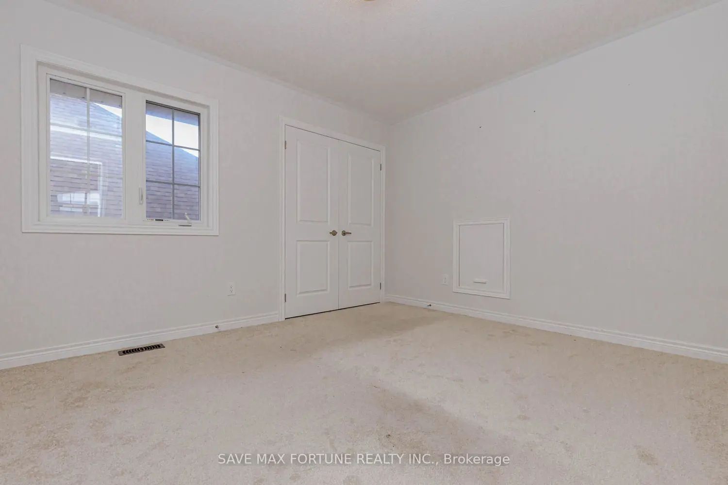 Additional image 17 of 26 Clermiston Crescent 39