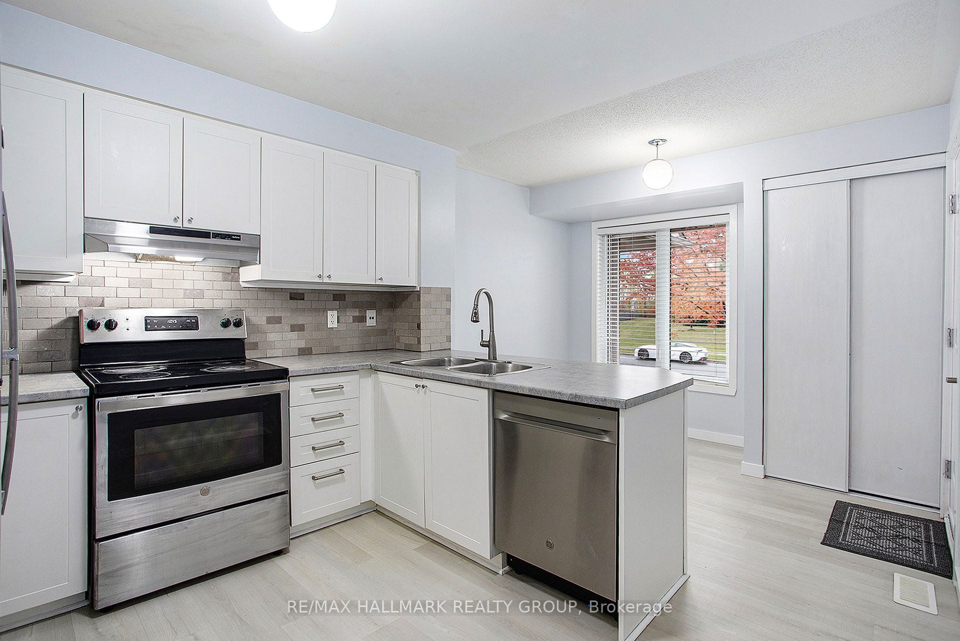 Additional image 3 of 281 Aquaview Drive, Ottawa, ON, K4A 0B6