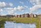 Additional image 13 of The Arkwright at Radley Reach, Twelve Acre Drive OX14