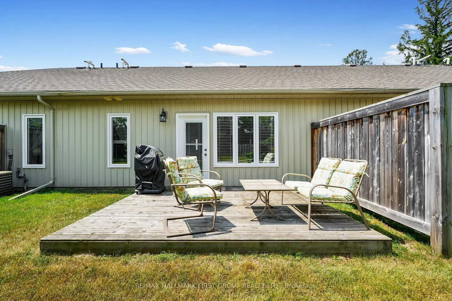 Additional image 13 of 17 George Court 203