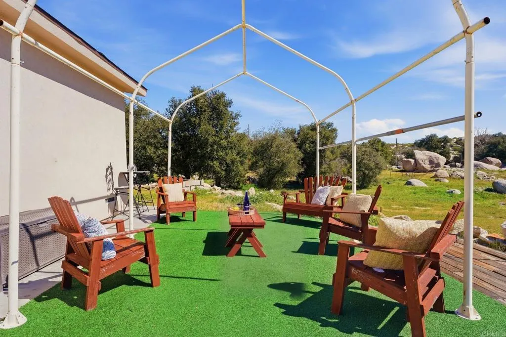 Additional image 18 of 1176 Tierra Del Sol Road, Boulevard, CA 91905