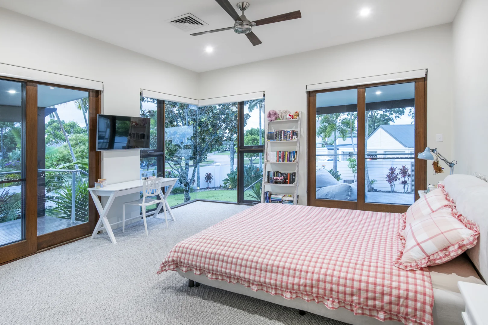 Additional image 17 of 5436 Bay Hill Terrace, Sanctuary Cove QLD 4212