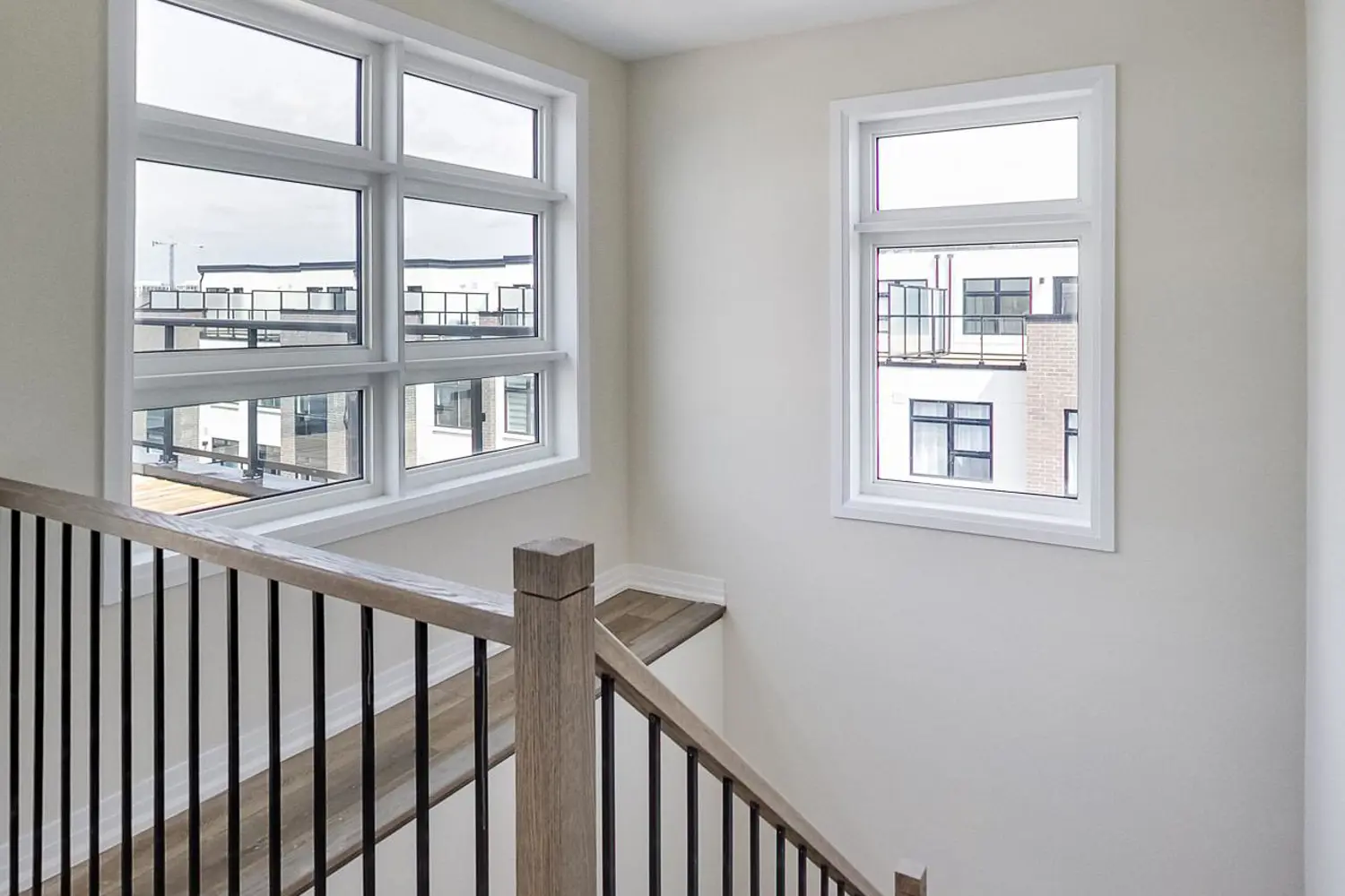 Additional image 11 of 1593 Rose Way 102