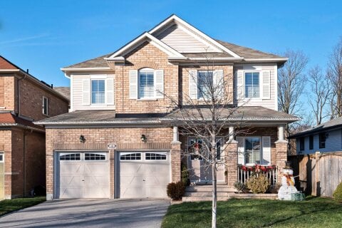 Additional image 7 of 4-1290 Old Orchard Avenue, Pickering, ON, L1W 1G2