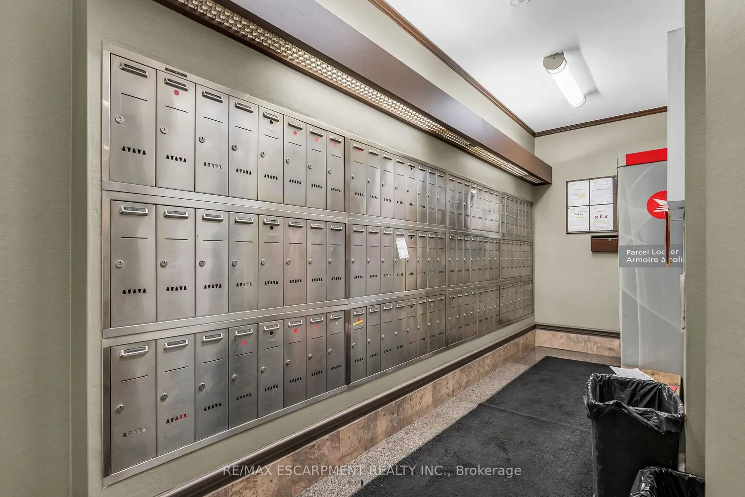 Additional image 3 of 67 Caroline Street 203