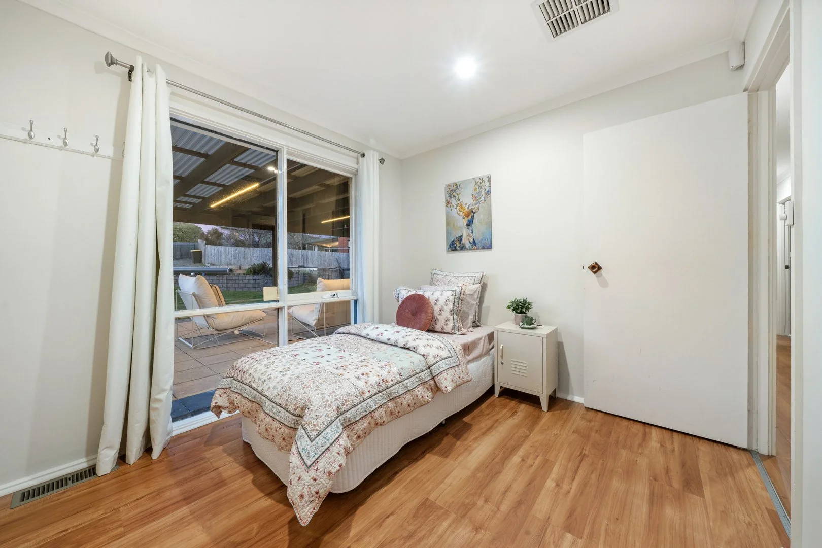 Additional image 12 of 3 Crofts Crescent, Spence ACT 2615