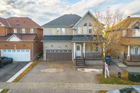 Additional image 7 of 16 Sandway Drive, Brampton, ON, L7A 2T9