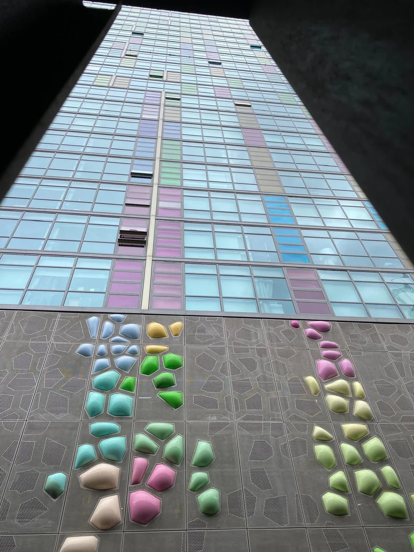 Additional image 20 of 705/8 Kavanagh Street, Southbank VIC 3006