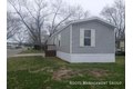 601 Carriage Lane Est, Streator, IL, 61364