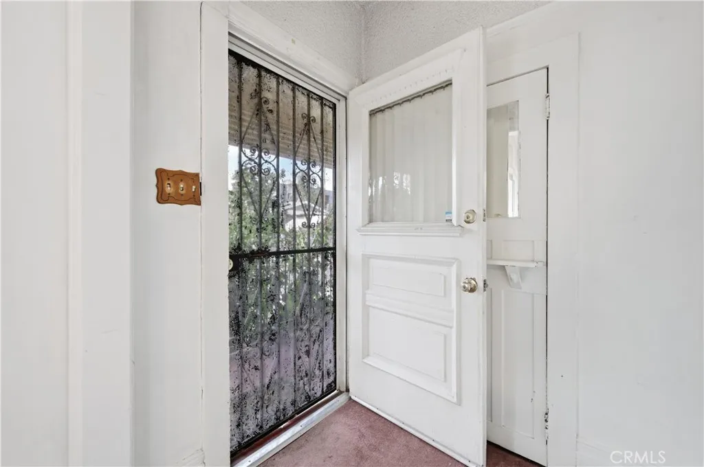 Additional image 49 of 1720 Orchard Ave, Los Angeles, CA 90006