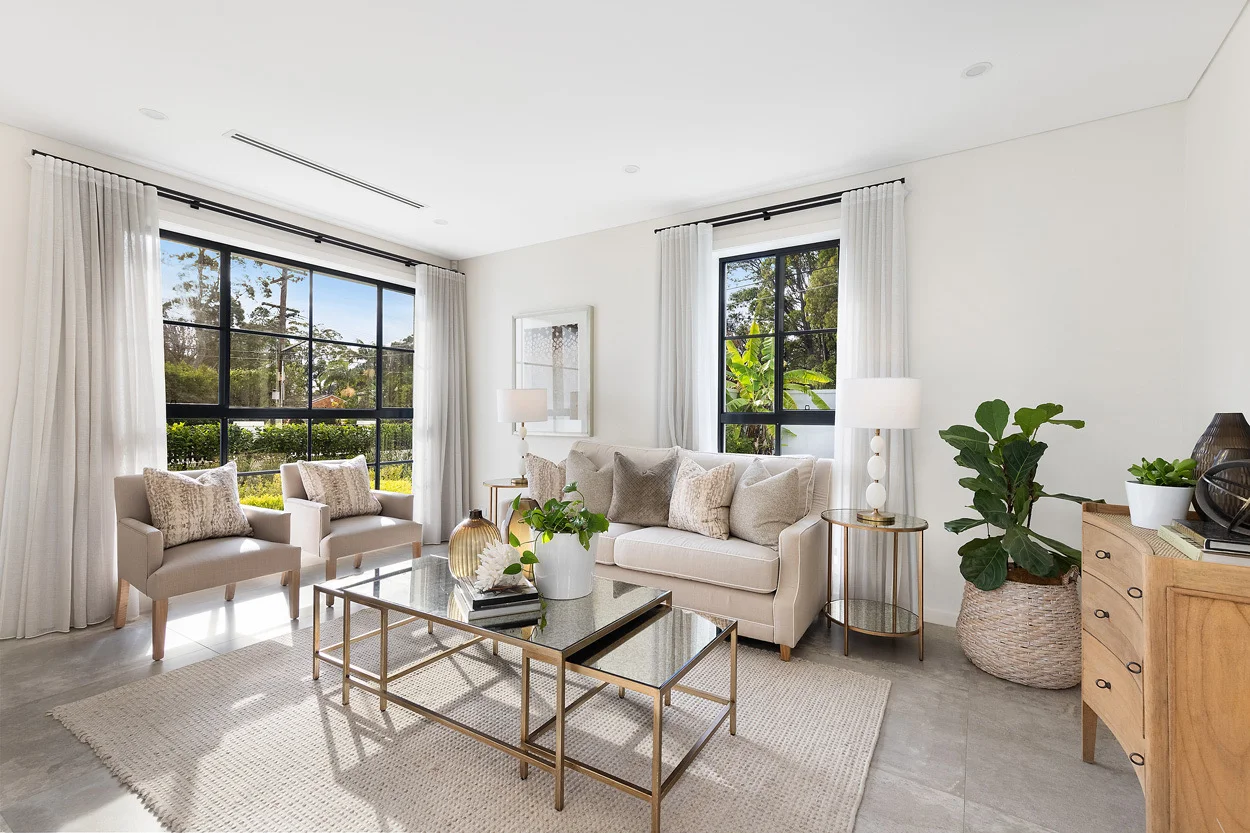 Additional image 3 of 111 Douglas Street, St Ives NSW 2075