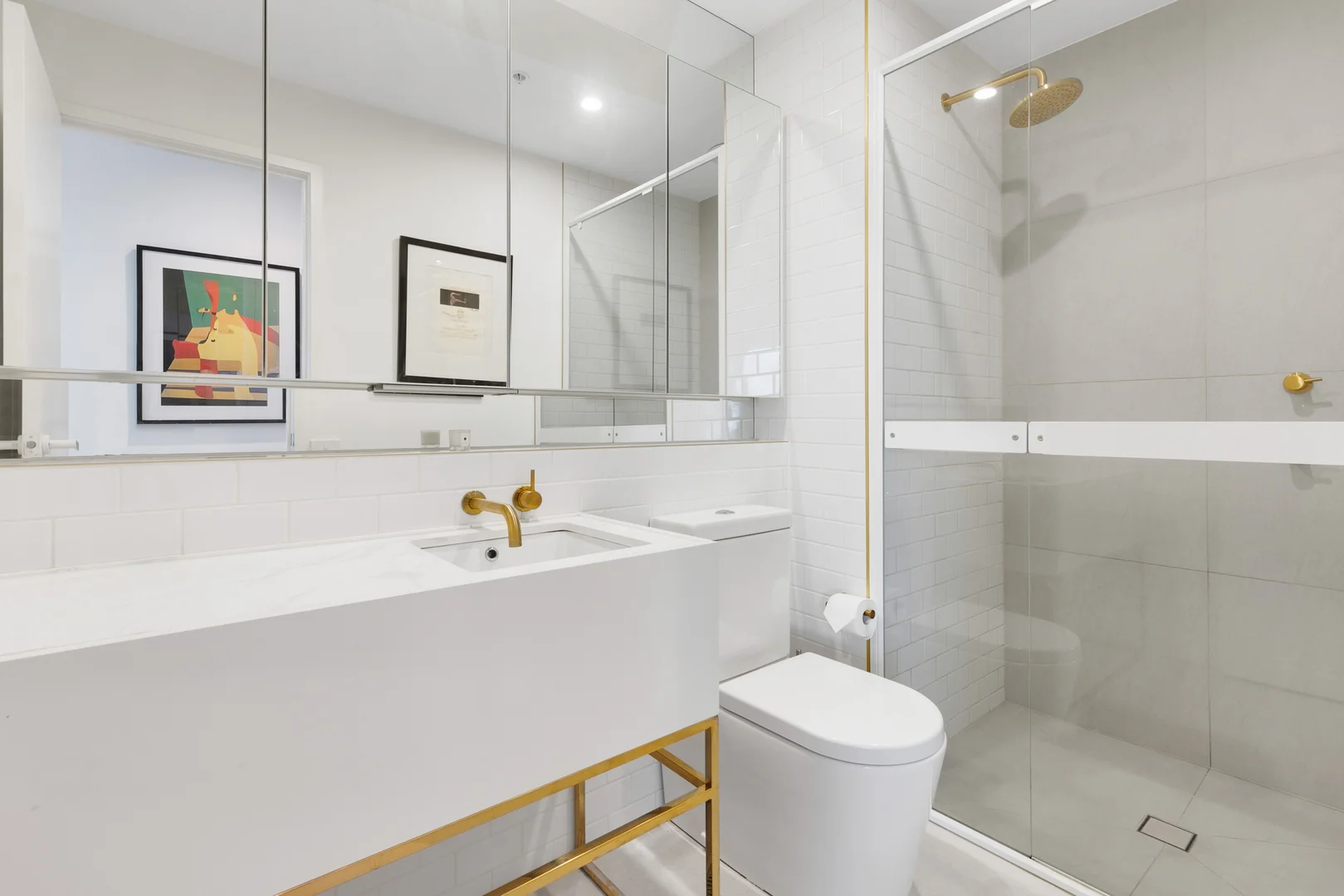 Additional image 9 of 506/771 Toorak Road, Hawthorn East VIC 3123