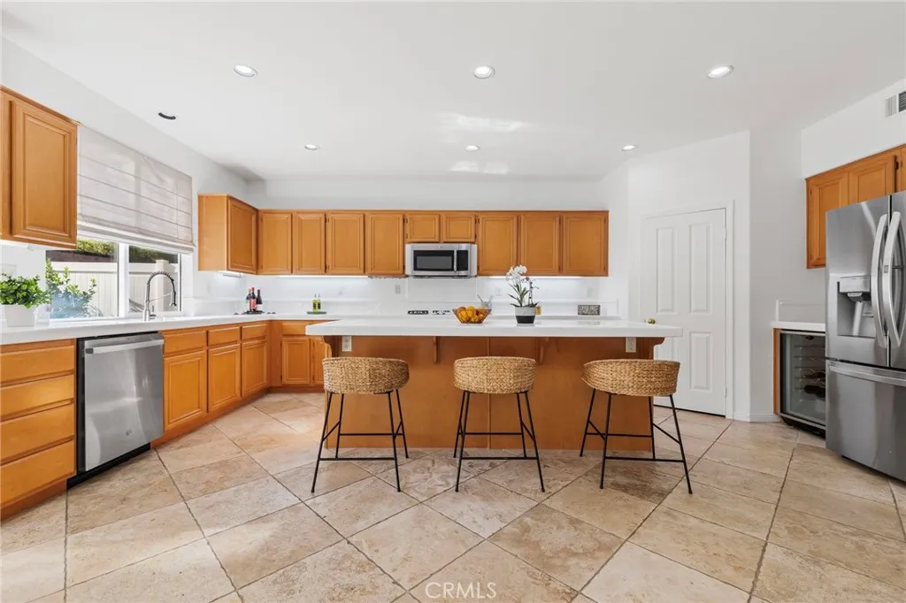 Additional image 12 of 75 Ashford, Irvine, CA 92618