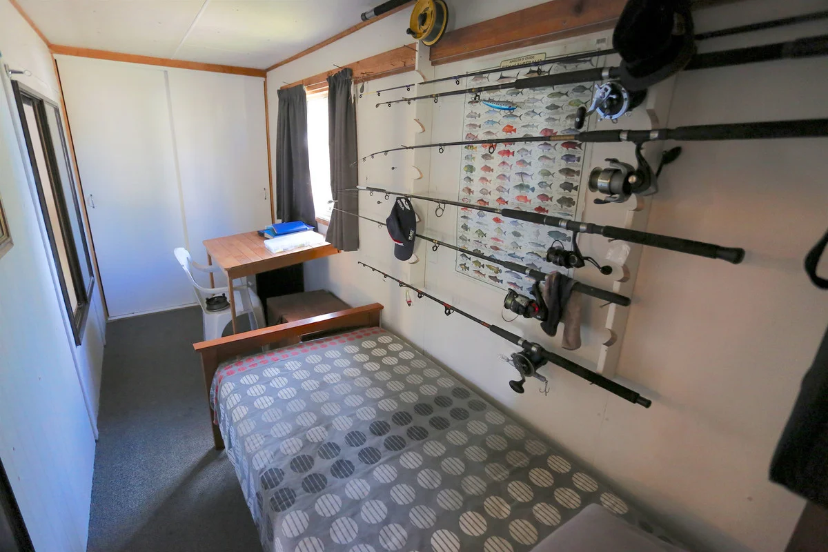 Additional image 5 of 61/760 Scenic Highway, Kinka Beach QLD 4703