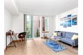 Additional image 26 of 5020 California Ave SW, Seattle, WA, 98136