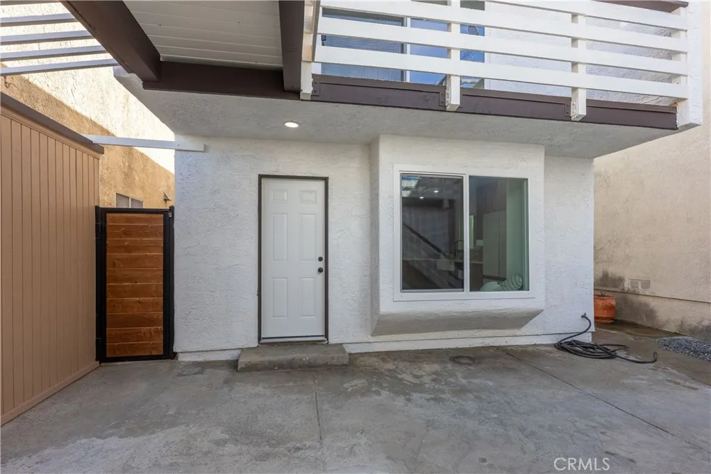 Additional image 42 of 339 Winslow Avenue, Long Beach, CA 90814