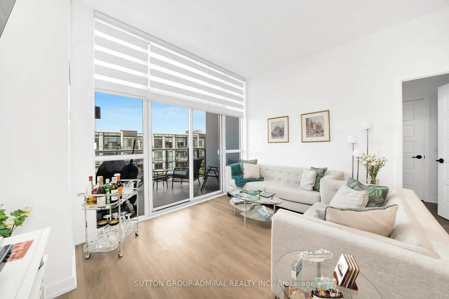 Additional image 7 of 415 Sea Ray Avenue #431