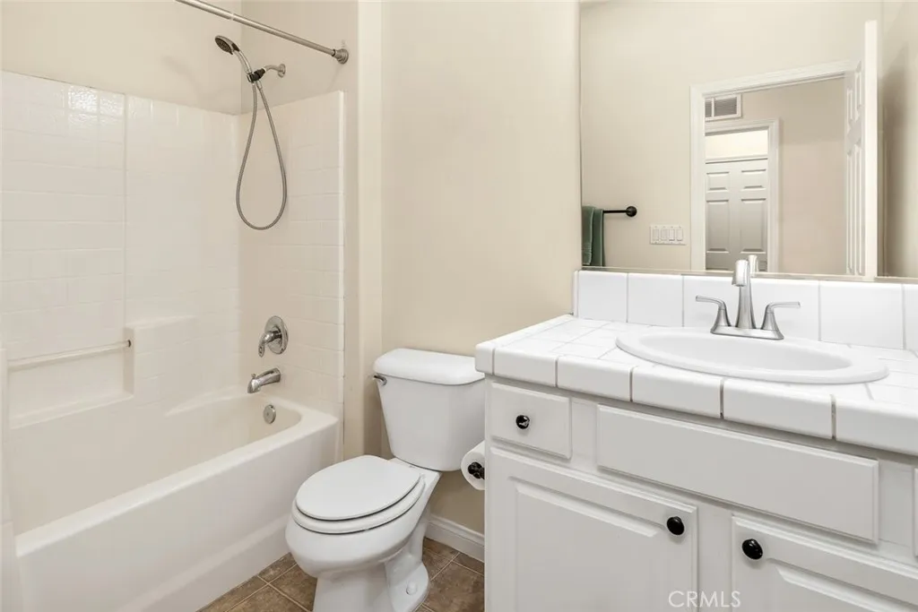 Additional image 19 of 331 Hollyhill Drive, Bakersfield, CA 93312