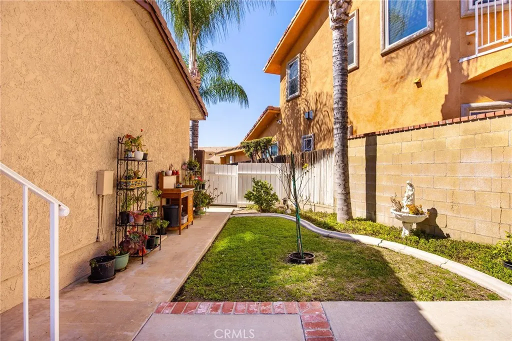 Additional image 31 of 30176 Windward Dr, Canyon Lake, CA 92587