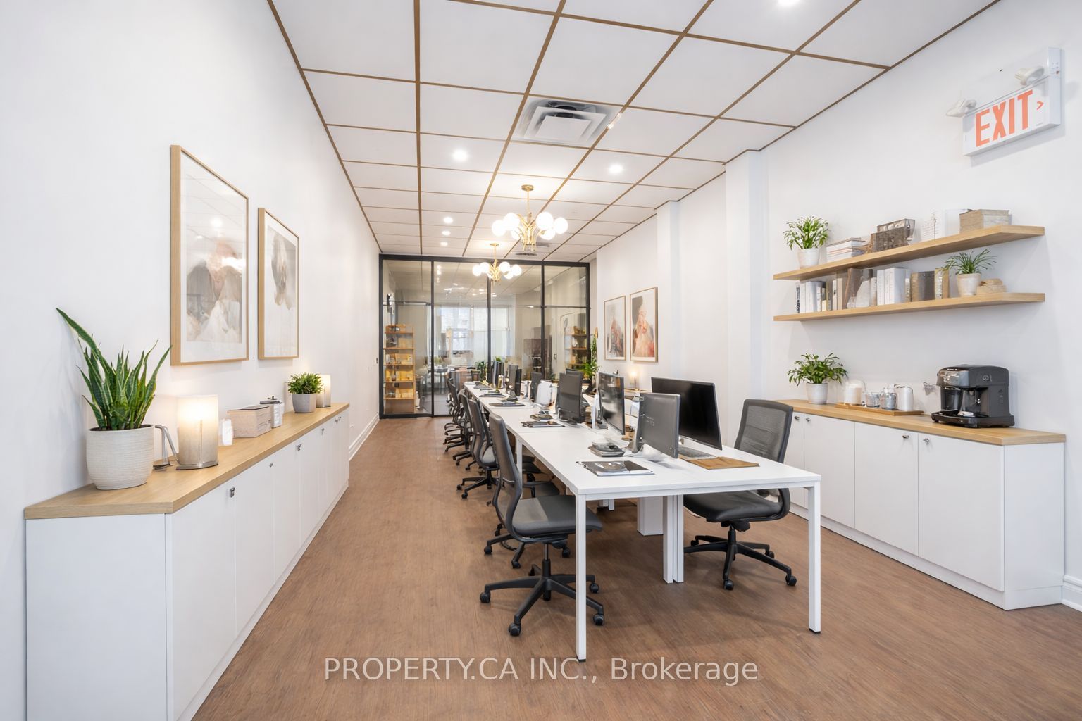 Additional image 5 of Main-2657 Yonge Street, Toronto, ON, M4P 2J6